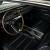1968 Dodge Charger Hemi
