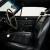 1968 Dodge Charger Hemi
