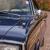 1967 Dodge Coronet Hardtop Coupe