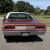 1970 Dodge Coronet Real Superbee, 383 V8, Great Color Combo! Factory A