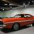 1970 Dodge CHALLENGER R/T 440