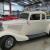 1934 Ford Other