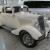 1934 Ford Other