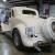1934 Ford Other
