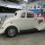 1934 Ford Other