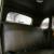 1934 Ford Other