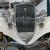 1934 Ford Other