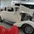 1934 Ford Other