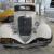 1934 Ford Other