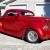 1937 Ford Phantom 3-Window Coupe Phantom 3-Window Coupe / Downs Body / Crate ZZ