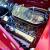 1937 Ford Phantom 3-Window Coupe Phantom 3-Window Coupe / Downs Body / Crate ZZ