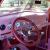 1937 Ford Phantom 3-Window Coupe Phantom 3-Window Coupe / Downs Body / Crate ZZ
