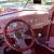 1937 Ford Phantom 3-Window Coupe Phantom 3-Window Coupe / Downs Body / Crate ZZ