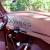 1937 Ford Phantom 3-Window Coupe Phantom 3-Window Coupe / Downs Body / Crate ZZ