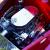1937 Ford Phantom 3-Window Coupe Phantom 3-Window Coupe / Downs Body / Crate ZZ
