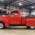 1949 Ford Other Pickups