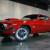 1969 Ford Mustang BOSS 429
