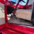 1955 Ford F100 Classic pickup truck
