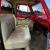 1955 Ford F100 Classic pickup truck