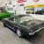 1965 Ford Mustang Clean C Code Pony - SEE VIDEO