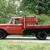 1966 Ford F-350 23k Miles