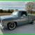 1987 GMC R/V 1500 Series Square Body, GMC Short Bed, Survivor Pickup