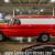 1964 GMC Panel Truck