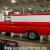 1964 GMC Panel Truck