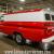 1964 GMC Panel Truck