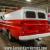 1964 GMC Panel Truck
