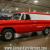 1964 GMC Panel Truck