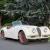 1951 Jaguar XK
