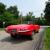 1965 Jaguar E-Type Series I