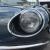 1970 Jaguar E-Type Series II Roadster Garage Kept!