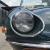 1970 Jaguar E-Type Series II Roadster Garage Kept!