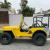 1951 Willys