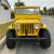 1951 Willys