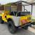 1951 Willys