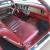 1971 Lincoln Mark Series