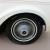 1971 Lincoln Mark Series