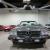 1989 Mercedes-Benz 500-Series 2dr Coupe 560SL Roadster