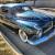 1950 Mercury Coup