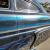 1950 Mercury Coup