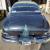 1950 Mercury Coup