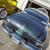1950 Mercury Coup