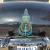 1950 Mercury Coup