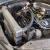 1950 Mercury Coup
