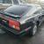 1986 Nissan 300 ZX Sport Coupe 2+2