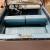 1965 Oldsmobile Eighty-Eight - CONVERTIBLE - CLEAN FLOORS -