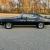 1972 Pontiac GTO * PHS Docs * #'S Matching * Video *